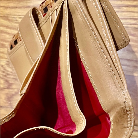 Vivienne Westwood wallet - Picture 4 of 14